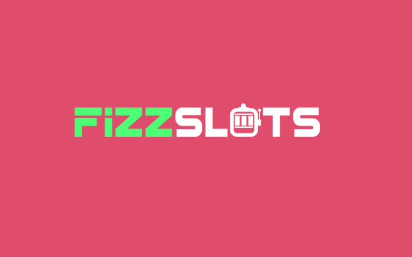 Online Casino Fizzslots